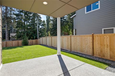 22534 Meridian Ave S, Bothell, WA 98021 photo 36