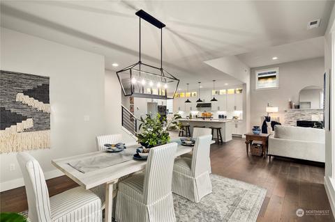 22534 Meridian Ave S, Bothell, WA 98021 photo 8