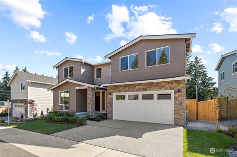 22534 Meridian Ave S, Bothell, WA 98021 photo 32