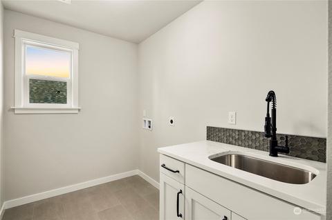 22534 Meridian Ave S, Bothell, WA 98021 photo 31