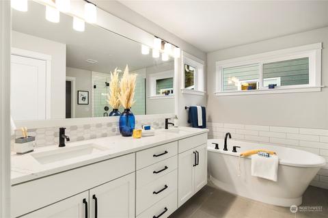 22534 Meridian Ave S, Bothell, WA 98021 photo 23