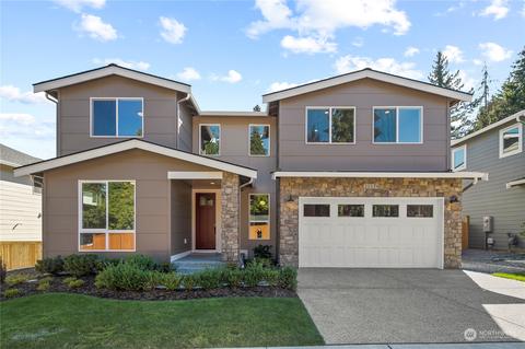 22534 Meridian Ave S, Bothell, WA 98021 photo 1