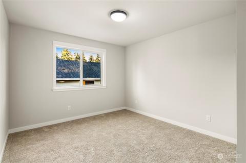 22534 Meridian Ave S, Bothell, WA 98021 photo 29