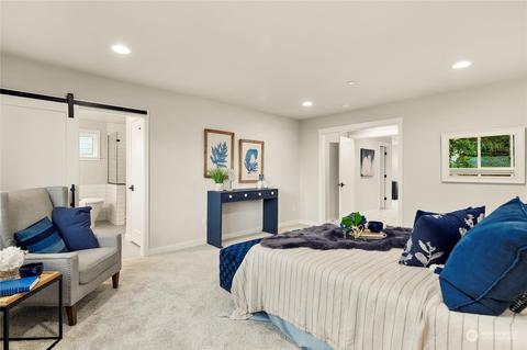 22534 Meridian Ave S, Bothell, WA 98021 photo 22