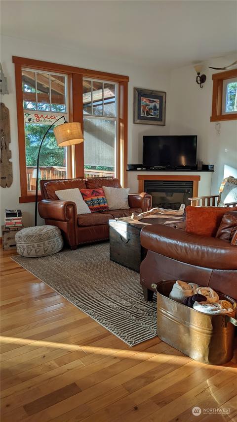 185 Geer Ln, Eastsound, WA 98245 photo 6