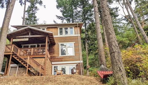 185 Geer Ln, Eastsound, WA 98245 photo 39