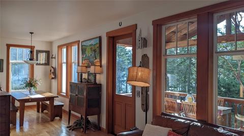 185 Geer Ln, Eastsound, WA 98245 photo 7