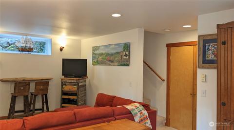 185 Geer Ln, Eastsound, WA 98245 photo 33