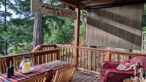 185 Geer Ln, Eastsound, WA 98245 photo 27