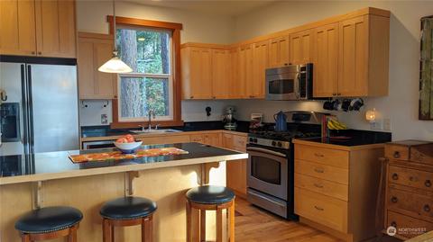 185 Geer Ln, Eastsound, WA 98245 photo 14