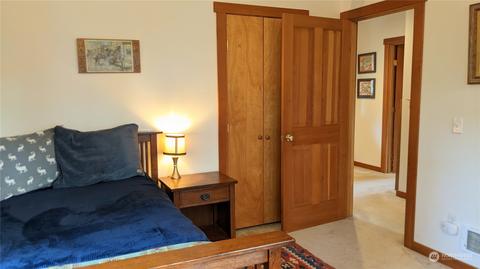 185 Geer Ln, Eastsound, WA 98245 photo 20