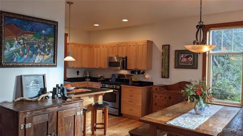 185 Geer Ln, Eastsound, WA 98245 photo 10