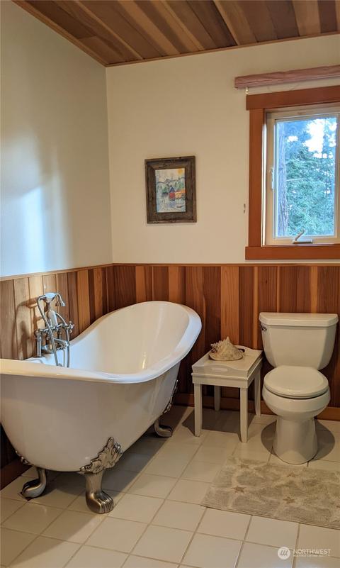 185 Geer Ln, Eastsound, WA 98245 photo 25