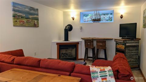 185 Geer Ln, Eastsound, WA 98245 photo 28