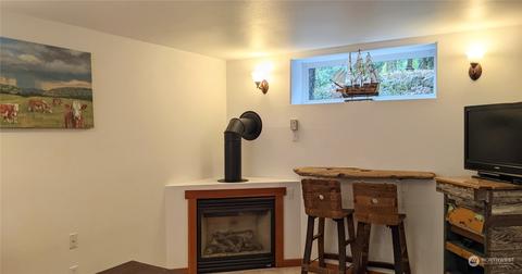 185 Geer Ln, Eastsound, WA 98245 photo 31