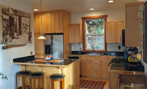 185 Geer Ln, Eastsound, WA 98245 photo 15