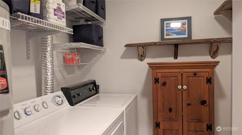 185 Geer Ln, Eastsound, WA 98245 photo 34