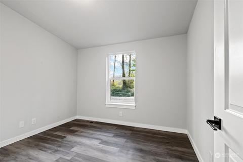 13314 Spring Site Rd E, Orting, WA 98360 photo 20
