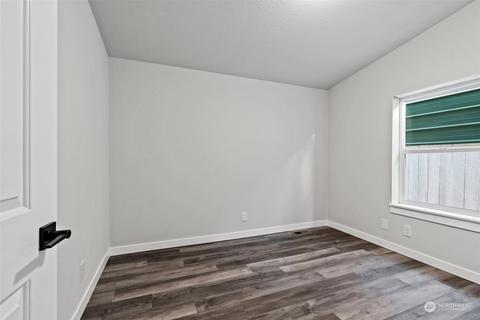 13314 Spring Site Rd E, Orting, WA 98360 photo 21