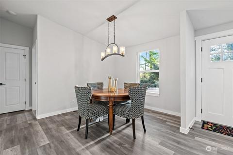 13314 Spring Site Rd E, Orting, WA 98360 photo 8