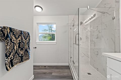 13314 Spring Site Rd E, Orting, WA 98360 photo 17
