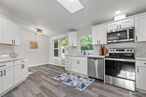 13314 Spring Site Rd E, Orting, WA 98360 photo 11
