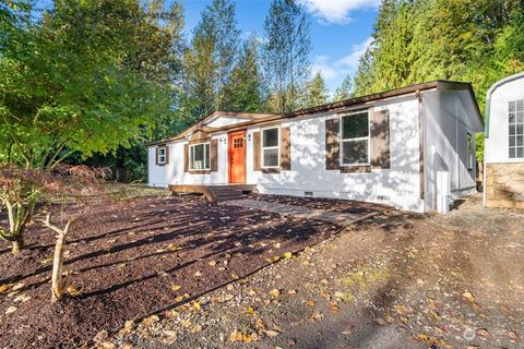 13314 Spring Site Rd E, Orting, WA 98360 photo 3