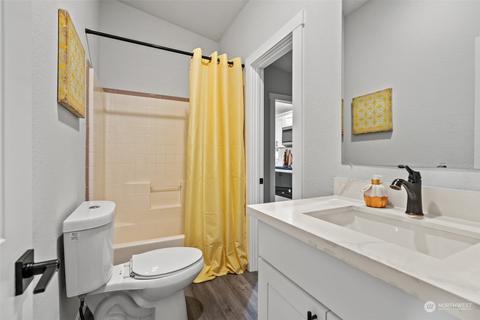 13314 Spring Site Rd E, Orting, WA 98360 photo 22