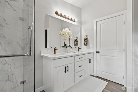 13314 Spring Site Rd E, Orting, WA 98360 photo 18