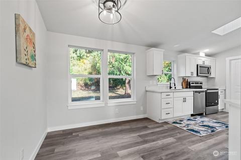 13314 Spring Site Rd E, Orting, WA 98360 photo 15