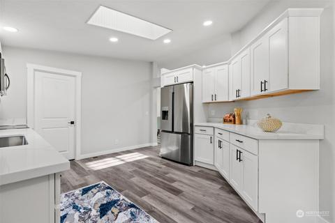 13314 Spring Site Rd E, Orting, WA 98360 photo 14