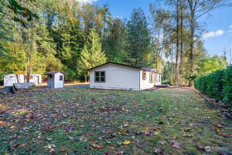 13314 Spring Site Rd E, Orting, WA 98360 photo 27
