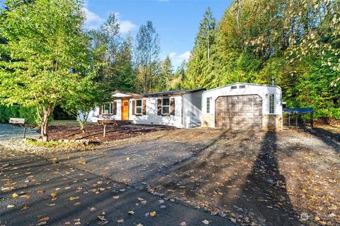 13314 Spring Site Rd E, Orting, WA 98360 photo 2