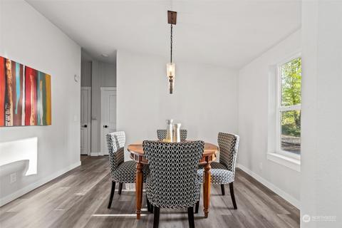 13314 Spring Site Rd E, Orting, WA 98360 photo 10