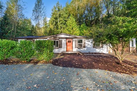 13314 Spring Site Rd E, Orting, WA 98360 photo 1