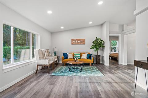 13314 Spring Site Rd E, Orting, WA 98360 photo 4