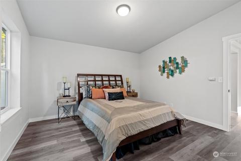 13314 Spring Site Rd E, Orting, WA 98360 photo 16