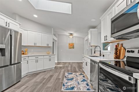 13314 Spring Site Rd E, Orting, WA 98360 photo 12