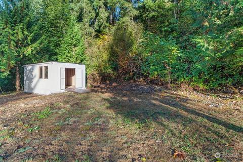 13314 Spring Site Rd E, Orting, WA 98360 photo 28