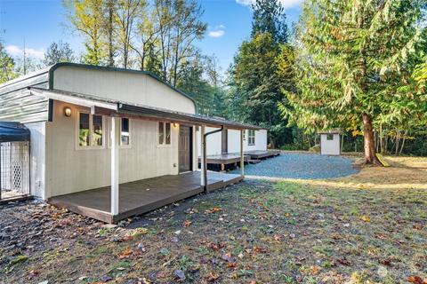 13314 Spring Site Rd E, Orting, WA 98360 photo 24