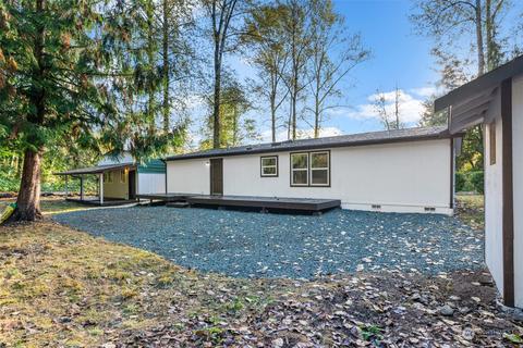 13314 Spring Site Rd E, Orting, WA 98360 photo 26