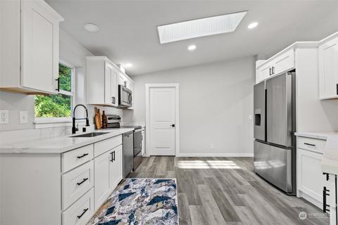 13314 Spring Site Rd E, Orting, WA 98360 photo 13