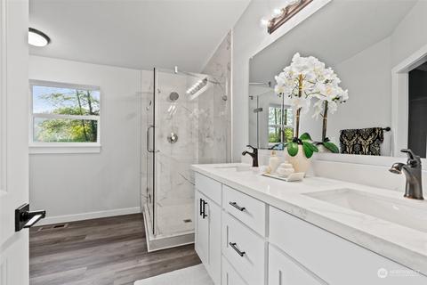 13314 Spring Site Rd E, Orting, WA 98360 photo 19