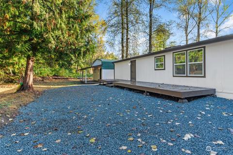 13314 Spring Site Rd E, Orting, WA 98360 photo 25