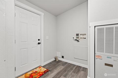 13314 Spring Site Rd E, Orting, WA 98360 photo 23
