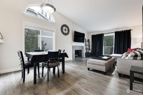 16101 Bothell Everett Hwy #B301, Mill Creek, WA 98012 photo 13
