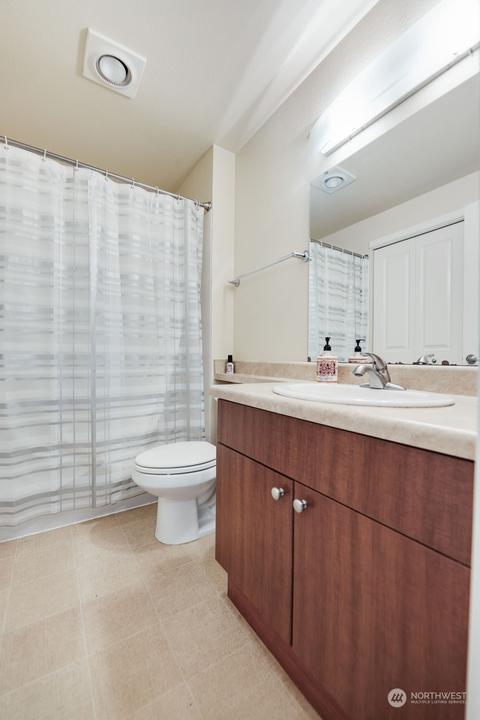16101 Bothell Everett Hwy #B301, Mill Creek, WA 98012 photo 26
