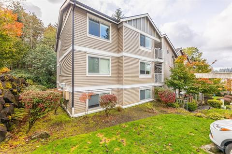16101 Bothell Everett Hwy #B301, Mill Creek, WA 98012 photo 36