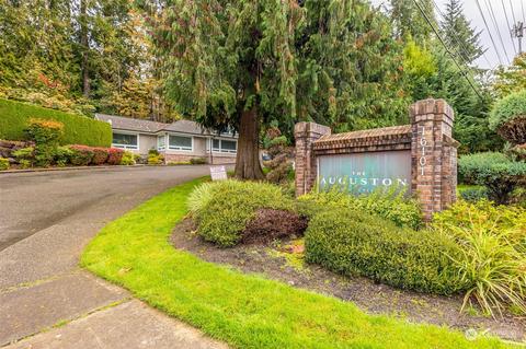 16101 Bothell Everett Hwy #B301, Mill Creek, WA 98012 photo 33