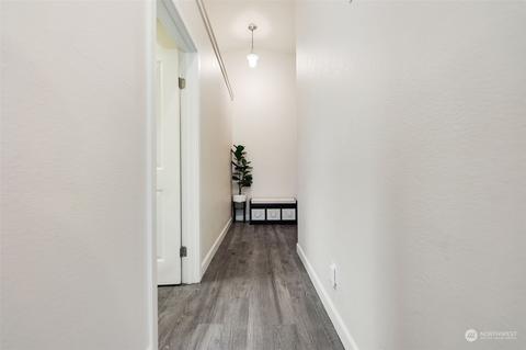 16101 Bothell Everett Hwy #B301, Mill Creek, WA 98012 photo 6